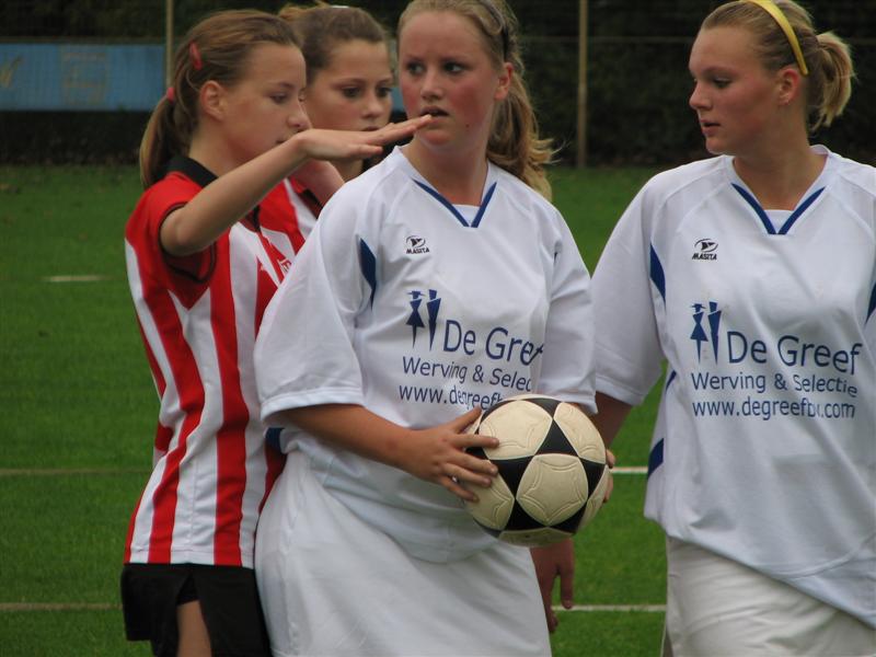 2007-09-29-PSVB1-TBB1 (29).JPG